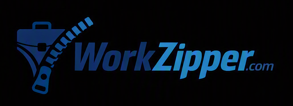 WorkZipper